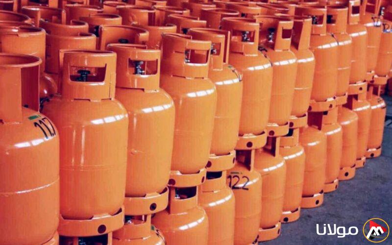 بعد الكشف عن الأسعار الجديدة في السعودية.. ما هو سعر تعبئة أسطوانة الغاز بعد إضافة الضريبة؟