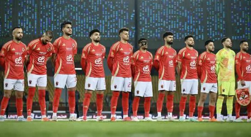 لا تفوتك الأخبار: القرار النهائي حول تدريب جوميز للأهلي.. ومستقبل 15 صفقة في الزمالك