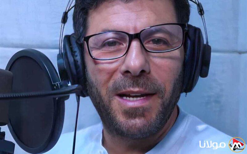 إياد نصار يكشف عن تناقضات المجتمع في دعم الفنانين الرجال والنساء وكيف يؤثر ذلك على مسيرتهم الفنية