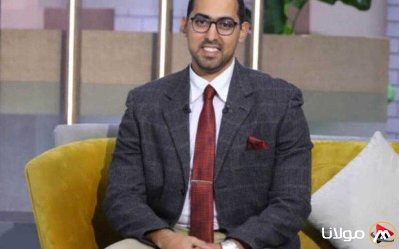 استشاري نفسي وخبير تعديل سلوك يقدم نصائح للتعامل مع فترة المراهقة