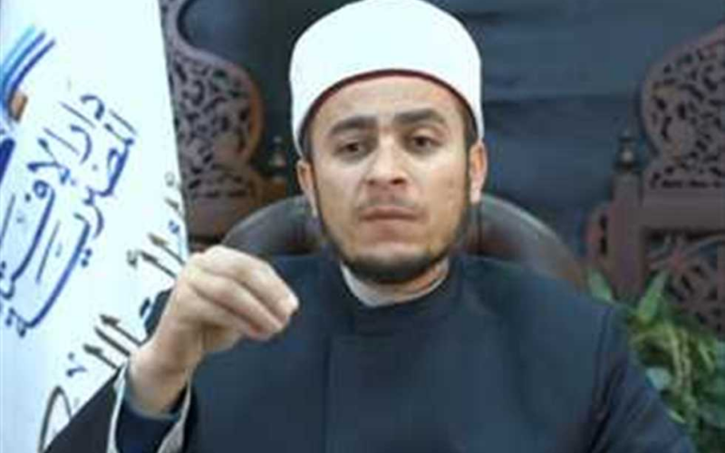 أمين الفتوى يؤكد جواز إضافة لفظ “سيدنا” عند الصلاة على النبي الكريم