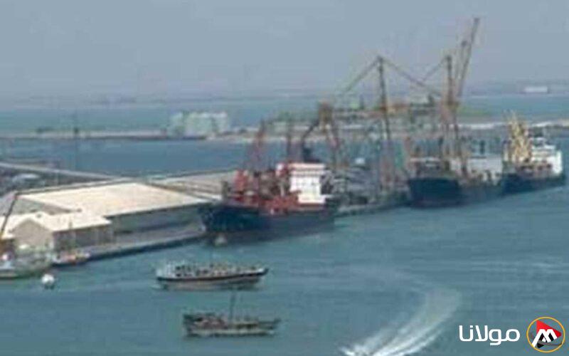 زيادة صادرات مصر إلى الأسواق العالمية بنسبة 9.1% في عام 2024