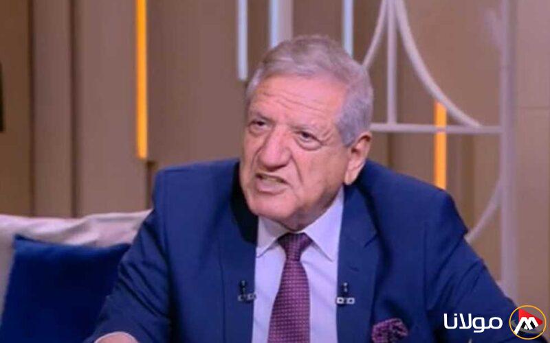 تراجع أسعار السندات السيادية المصرية.. ورئيس لجنة الموازنة في النواب يفسر الأسباب