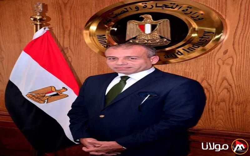 «التمثيل التجاري»: الولايات المتحدة تضيف «الكويز» إلى رسوم الجمارك.. والتعهد بمراجعة إلغاءها لـ«الأولوية الأولى»