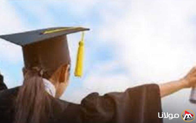 تفاصيل منحة الجامعة الإسلامية للتكنولوجيا في دكا للعام الدراسي 2025-2026