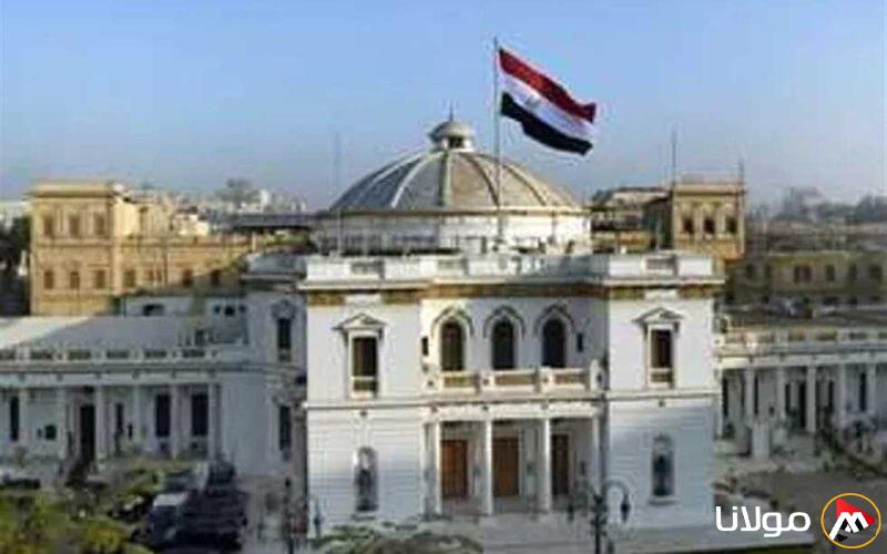 استراتيجيات لتنظيم الرواتب وتعزيز فعالية المستشفيات في تقرير لجنة الخطط والموازنة
