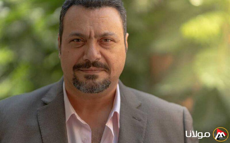 مراد مكرم يعلق بشكل غير متوقع على هزيمة الأهلي أمام صن داونز