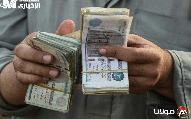 خبر سار: زيادة 25% في المعاشات خلال ساعات بعد القرار الحكومي! تعرف على موعد صرفها
