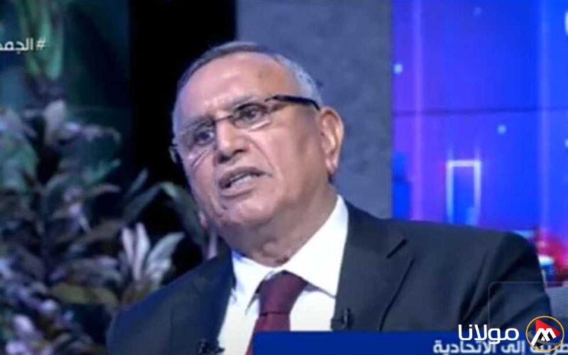 «الوفد»: التركيز على الشباب والنساء وذوي الإعاقة كأهم أولويات الحزب في الانتخابات البرلمانية القادمة