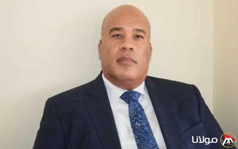 لقاء مثمر بين رئيس «تجارية القاهرة» ومجموعة من المستثمرين السعوديين لتعزيز التعاون الاقتصادي