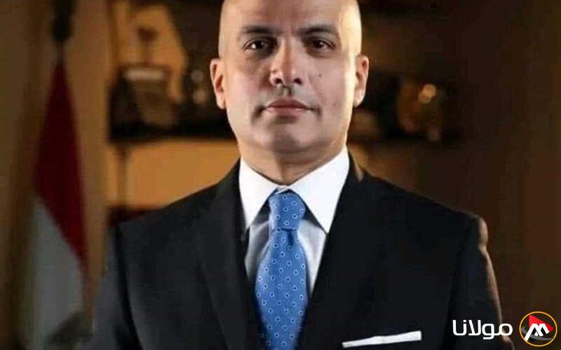 تأسيس جمعية الخدمات الجامعية: جامعة عين شمس تطلق استشارات فنية وهندسية وزراعية جديدة