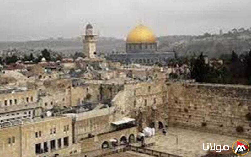تصعيد مقلق.. الحكومة الفلسطينية تعبر عن استنكارها لقرار الاحتلال (المزيد من التفاصيل)