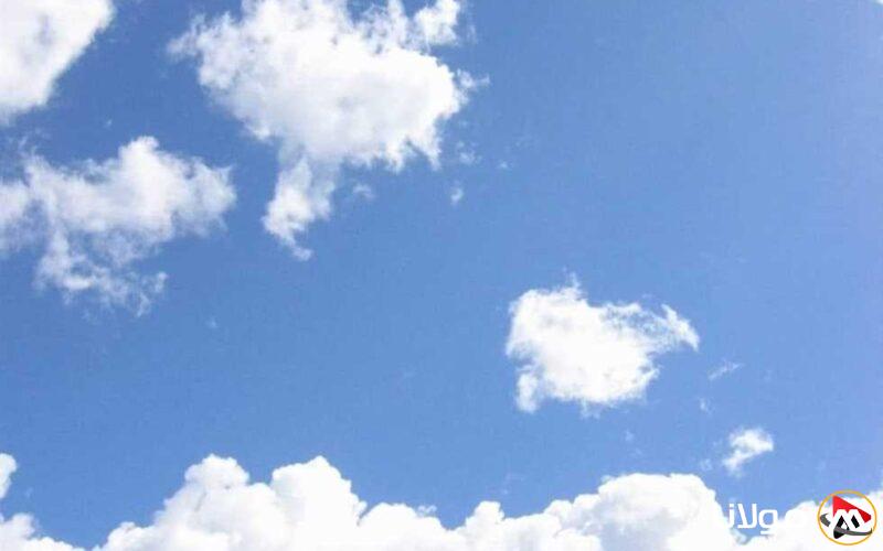 طقس المنيا وشمال الصعيد اليوم الثلاثاء 29 أبريل 2025 يشهد ارتفاعًا بـ3 درجات