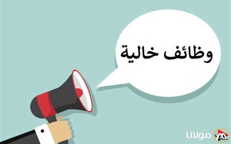 كيفية التقدم لوظيفة معلم رياضيات في الأزهر الشريف بالوادي الجديد بخطوات سهلة وجذابة
