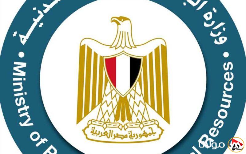 ثلاث اكتشافات جديدة لـ«خالدة للبترول» تدعم احتياطي الغاز في مصر بالصحراء الغربية