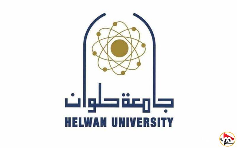 “ألجومايند” مشروع إعلامي في حلوان.. رؤية طلابية لمستقبل الذكاء الاصطناعي وتفاعله مع البشر