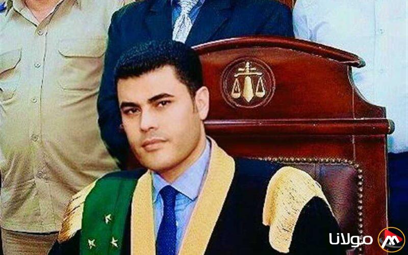خمس سنوات سجناً لمتهم أوقع بمواطن عاهة دائمة بعد ضربه بعصا في بني سويف