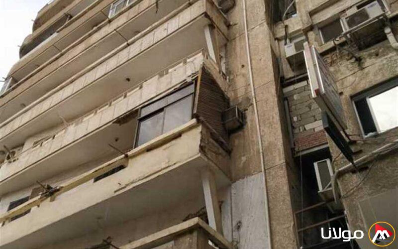 تطورات مثيرة في البرلمان حول قانون الإيجار القديم.. تعرف على التفاصيل الكاملة