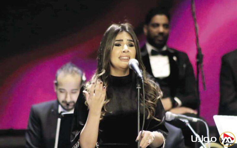 أمسية رائعة لموسيقى سيد مكاوي في دار الأوبرا بمشاركة 7 مطربين (تفاصيل)