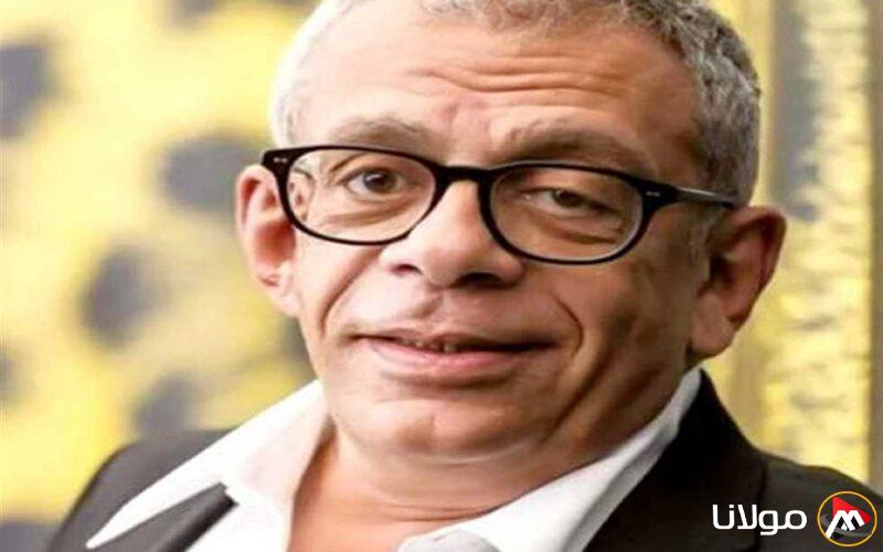 يسري نصر الله يرفض إعادة تسمية قنوات “نايل” إلى “ميلود”: “أين الشجرة ومن هو الوالد؟”