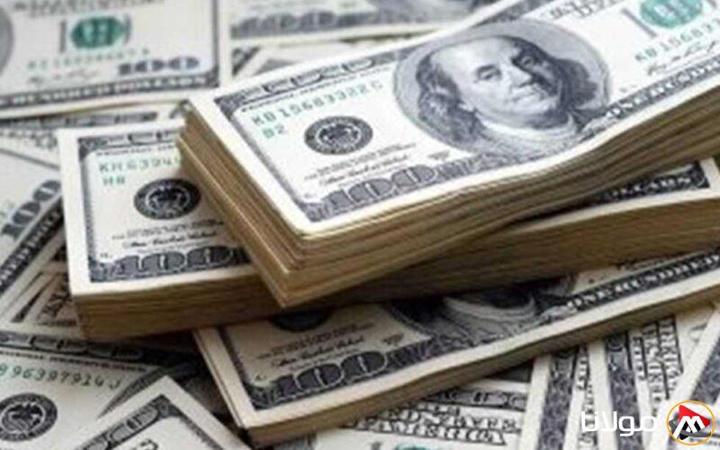 رسميًا بعد الزيادة الأخيرة.. سعر الدولار مقابل الجنيه بوابة مولانا الأحد 20 أبريل 2025