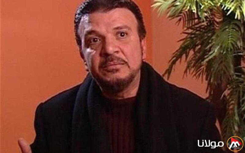 فنانون عند تقديم إقراراتهم الضريبية: “التحسينات الأخيرة غيرت الانطباع عن مصلحة الضرائب”