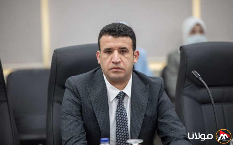 شركات من مصر تشارك في معرض «كانتون 2025» في الصين