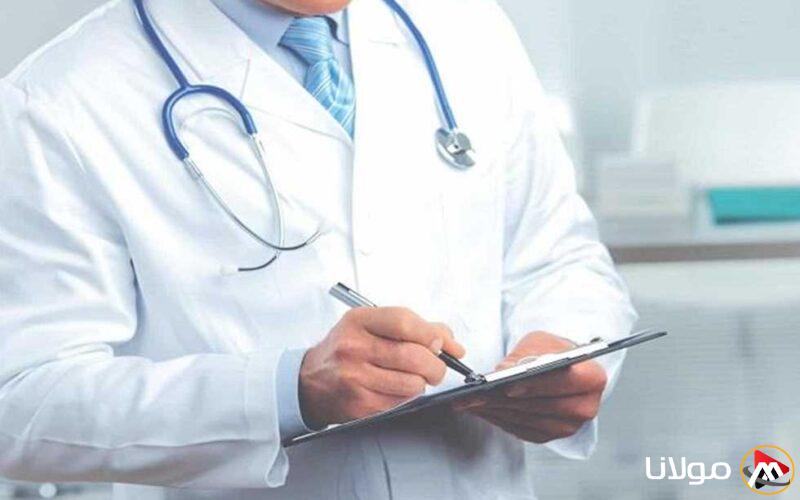 جمال شعبان يقدم 6 اقتراحات لمعالجة ظاهرة هجرة الأطباء، تتضمن مراجعة الأجور والحماية