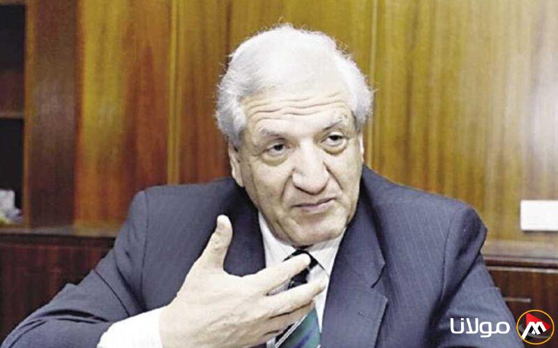 «لجنة الموازنة» تكشف عن تاريخ صرف قرض 4 مليارات دولار من الاتحاد الأوروبي لمصر.. فيديو