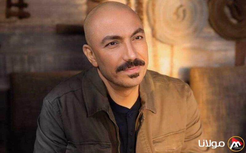 طارق لطفي يجيب على الانتقادات حول اللغة في ‘العتاولة 2’: ‘هدفنا كان عدم إيذاء المشاعر’