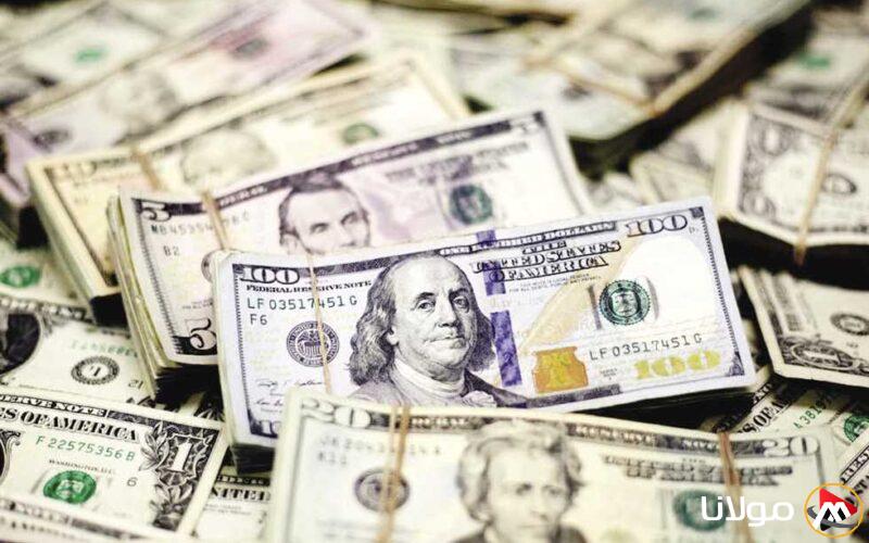 21 شاباً دون سن الثلاثين يتصدرون قائمة المليارديرات عالمياً (التفاصيل)