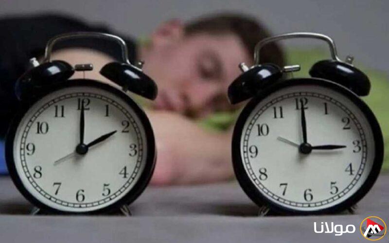 التكيف مع التوقيت الصيفي: 6 نصائح للتكيف مع تغيير الوقت في مصر
