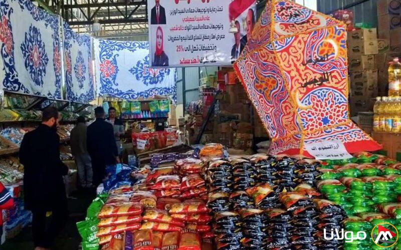«الغرف التجارية»: ارتفاع بنسبة 2% في تكلفة كرتونة «السلع الغذائية» المصنعة نتيجة لزيادة أسعار السولار