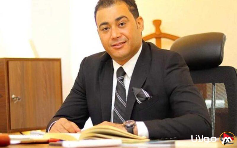 لجنة الزراعة المصرية اللبنانية: خفض معدل الفائدة يزيد من جاذبية الاستثمار في القطاع الزراعي