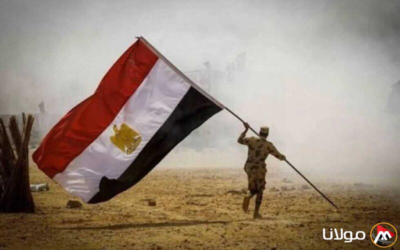 إجازة عيد تحرير سيناء 2025 تصل إلى 3 أيام بعد رسمياً تأجيلها