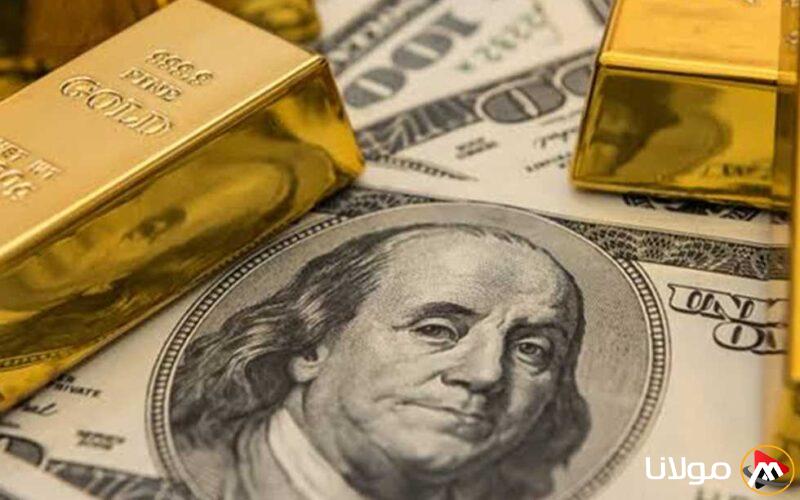 بعد زيادة سعر الدولار وانخفاض سعر الذهب: أين يوجه المصريون استثماراتهم؟