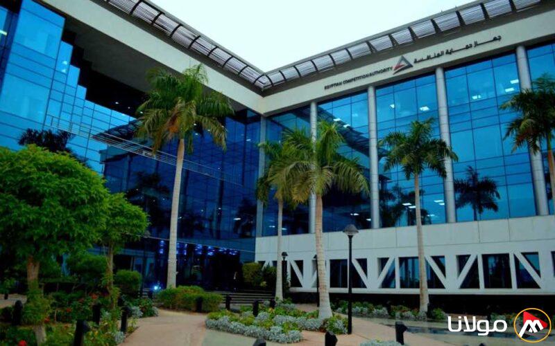هيئة حماية المنافسة توافق على ثلاثة طلبات استحواذ جديدة (تفاصيل)