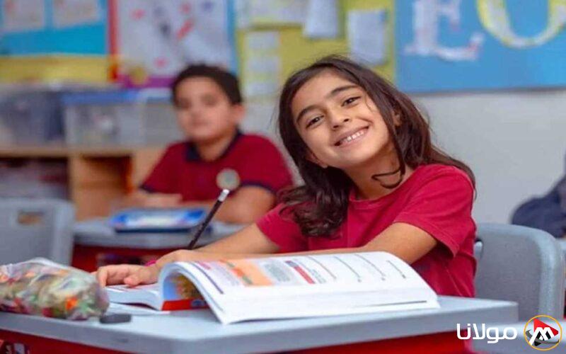 متى ينطلق تقييم الصفين الأول والثاني الابتدائي في الترم الثاني 2025؟ (جميع المواعيد والتفاصيل)