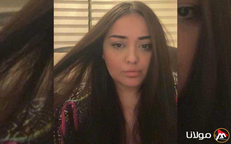 راندا البحيري تتعرض للتسمم في الإمارات نتيجة “بلبن”
