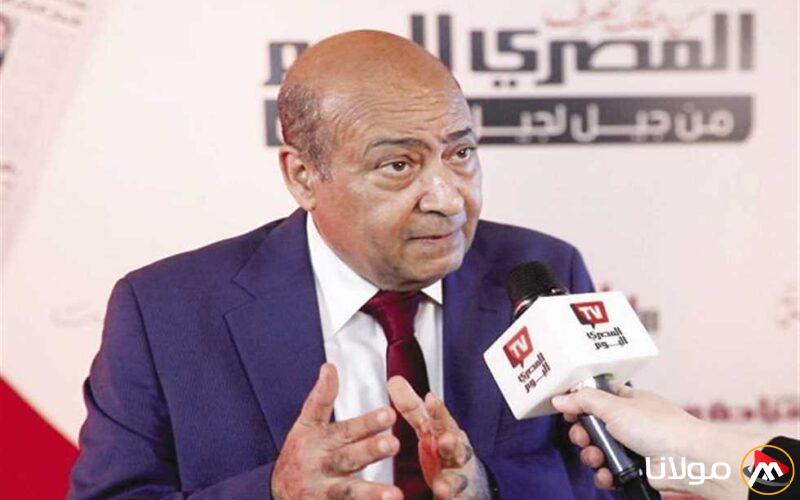 حكم قضائي في قضية هاني شاكر ضد طارق الشناوي.. اكتشف التفاصيل