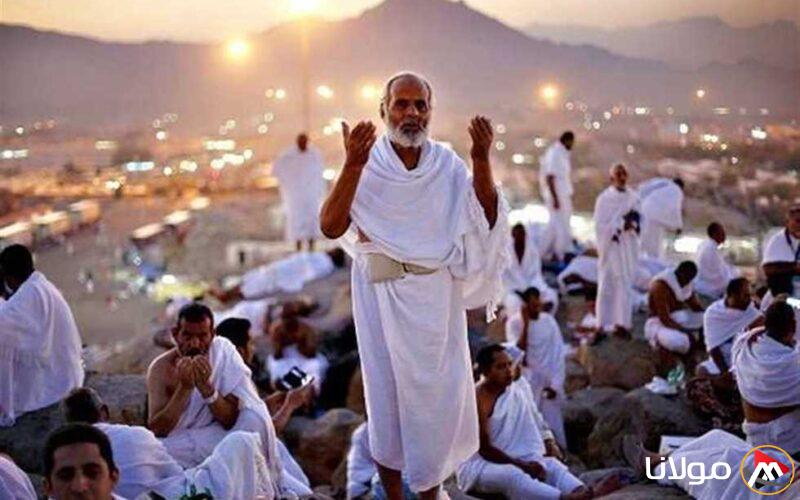 تاريخ يوم عرفة وعيد الأضحى المبارك لعام 2025