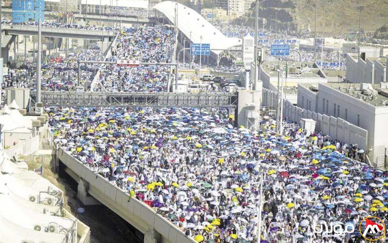 للمتقدمين للحج 2025: مواقع مكاتب التطعيمات والمستشفيات المعترف بها لإجراء الفحص الطبي في الإسكندرية