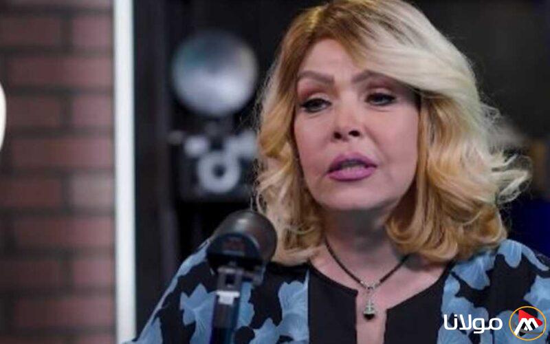 هذا أمر يخصني: لوسي تؤكد أن علاقتها بالله ممتازة وأنه لا يوجد أي ألفاظ خارجة في ‘فهد البطل’