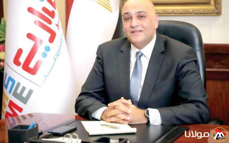 هيئة تطوير المشاريع تجتمع مع طلاب الجامعات لتحفيزهم على دخول مجال ريادة الأعمال