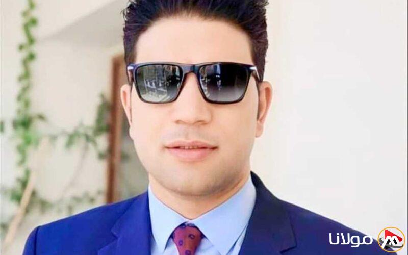 بعد تدخل وزيرة التنمية المحلية.. من هو نائب محافظ سوهاج الذي تعرض للاعتداء في مشاجرة «مسجد الكوامل»؟