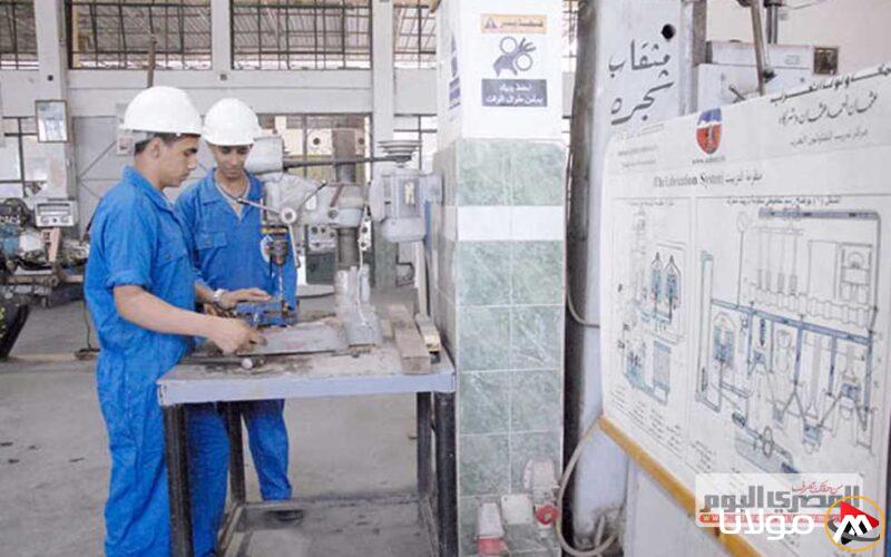 استكشف شروط مدرسة أنسي ساويرس كبديل للثانوية العامة 2025