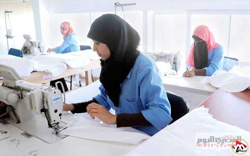 دخل حيز التنفيذ السبت القادم.. قرار هام من وزارة التعليم لطلبة المدارس الفنية بنظام الكفاءات