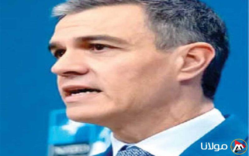 رئيس الوزراء الإسباني يؤكد عدم وجود معلومات قاطعة حول أسباب انقطاع الكهرباء في البلاد