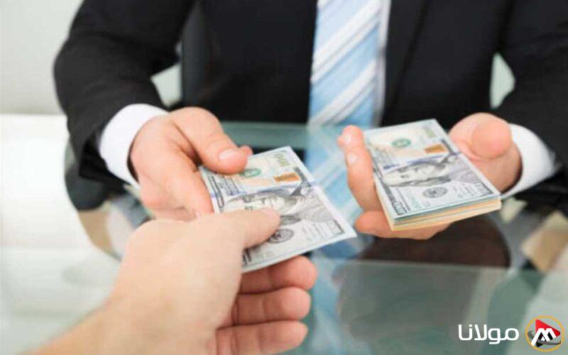 خبير مصرفي: زيادة تحويلات المصريين في الخارج تعكس الثقة في الإصلاحات المالية.