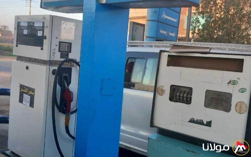 تحديد أسعار جديدة للمواصلات في أسوان عقب ارتفاع أسعار البنزين والسولار